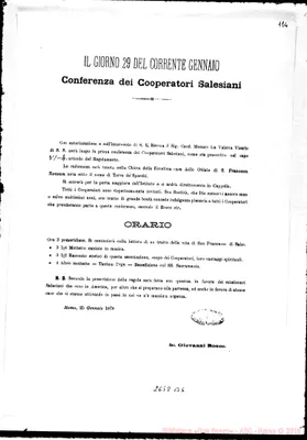 Fotogramma B 6