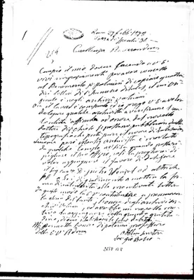 Fotogramma B 8