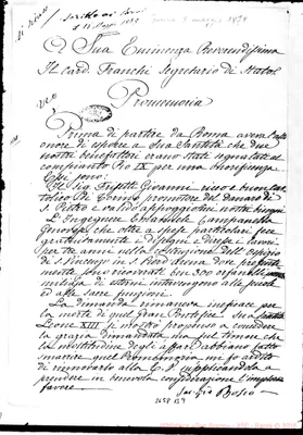 Fotogramma B 9