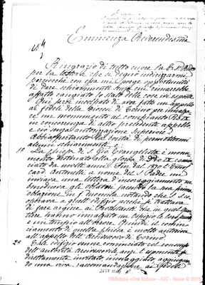 Fotogramma B 11