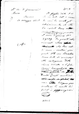 Fotogramma C 2