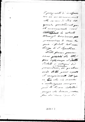 Fotogramma C 3