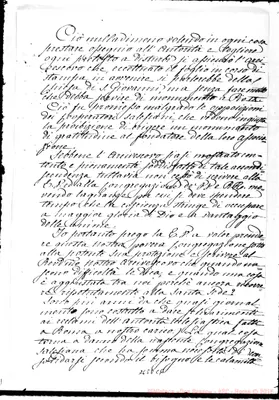 Fotogramma C 6