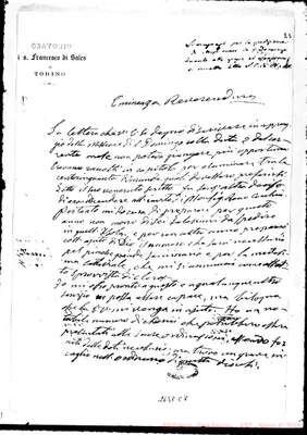 Fotogramma C 8