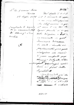 Fotogramma C 10