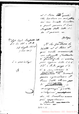 Fotogramma C 12