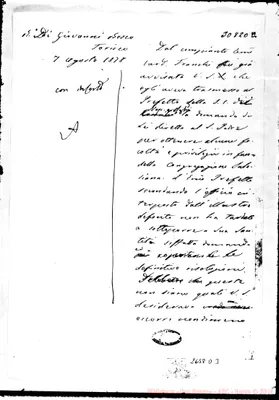 Fotogramma D 3