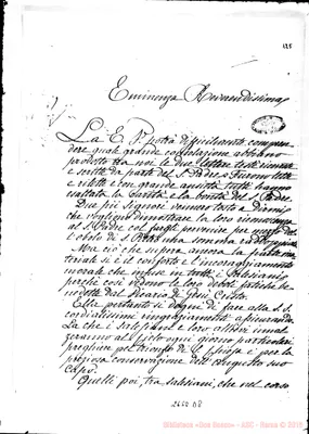Fotogramma D 8
