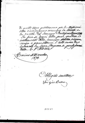 Fotogramma D 9