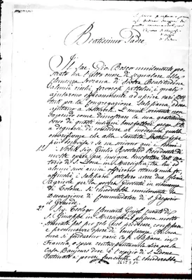 Fotogramma D 10