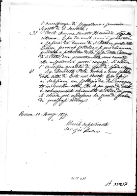 Fotogramma D 11