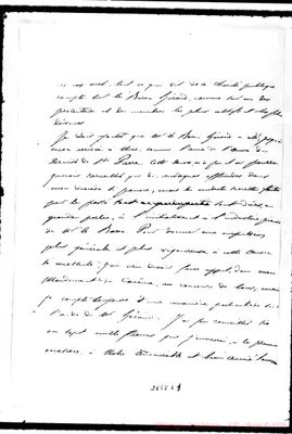 Fotogramma E 1