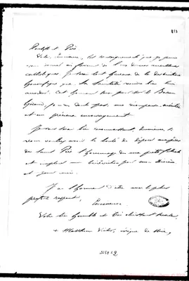 Fotogramma E 2