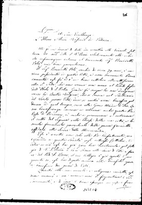 Fotogramma E 4