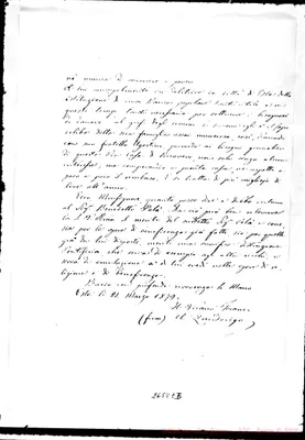 Fotogramma E 5