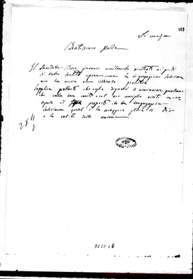 Fotogramma E 6