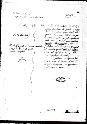 Fotogramma E 7