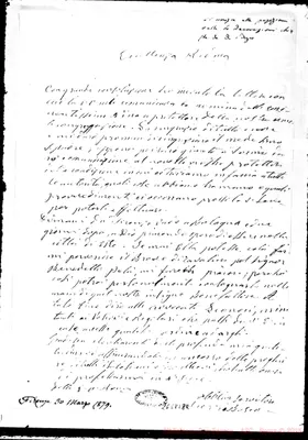 Fotogramma E 8