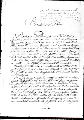 Fotogramma E 9