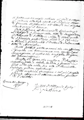 Fotogramma E 10