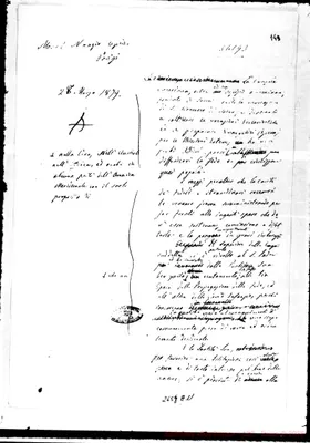 Fotogramma E 11