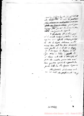 Fotogramma E 12