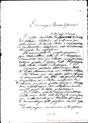 Fotogramma A 1