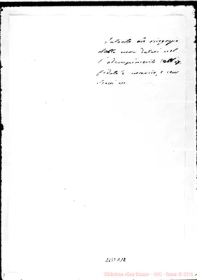 Fotogramma A 10