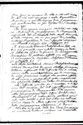 Fotogramma A 12
