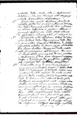 Fotogramma B 1