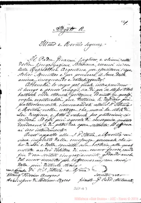 Fotogramma B 3