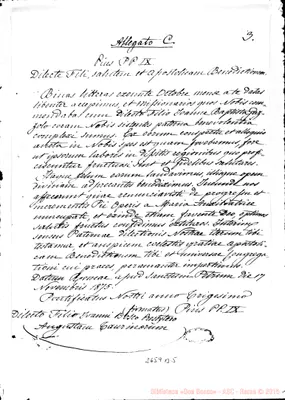 Fotogramma B 5