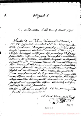 Fotogramma B 6