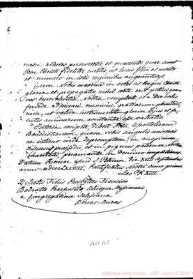 Fotogramma B 8