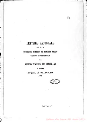 Fotogramma B 11