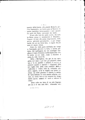 Fotogramma C 1