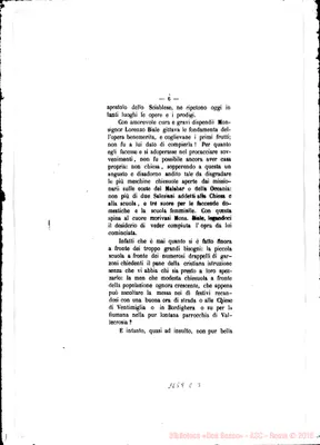 Fotogramma C 3