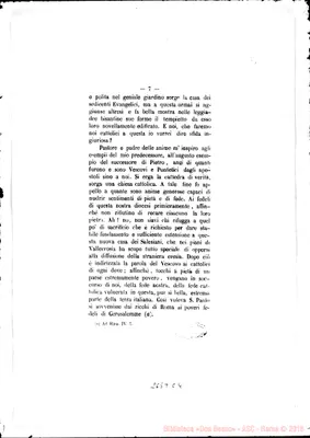 Fotogramma C 4