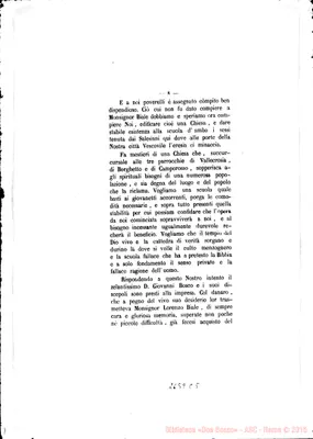 Fotogramma C 5