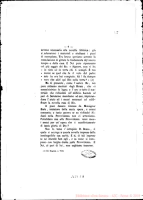 Fotogramma C 6