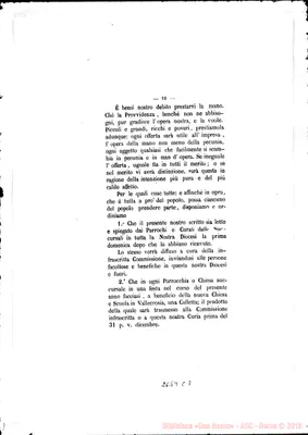 Fotogramma C 7