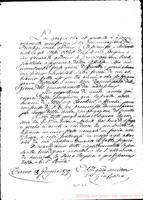 Fotogramma D 2