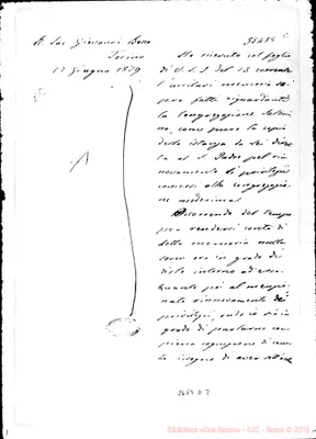 Fotogramma D 3