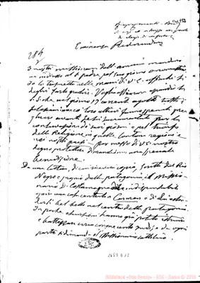 Fotogramma D 12