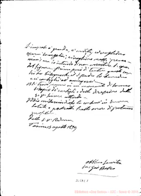 Fotogramma E 1