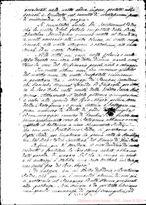 Fotogramma E 5