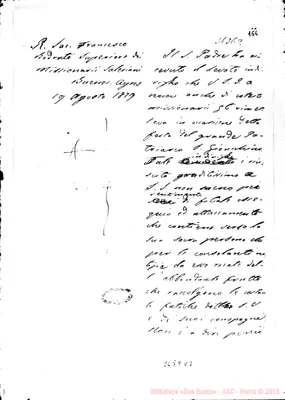 Fotogramma E 7