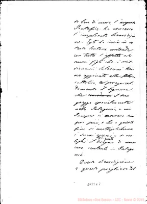 Fotogramma E 8