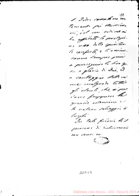 Fotogramma E 9
