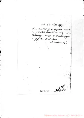 Fotogramma E 11